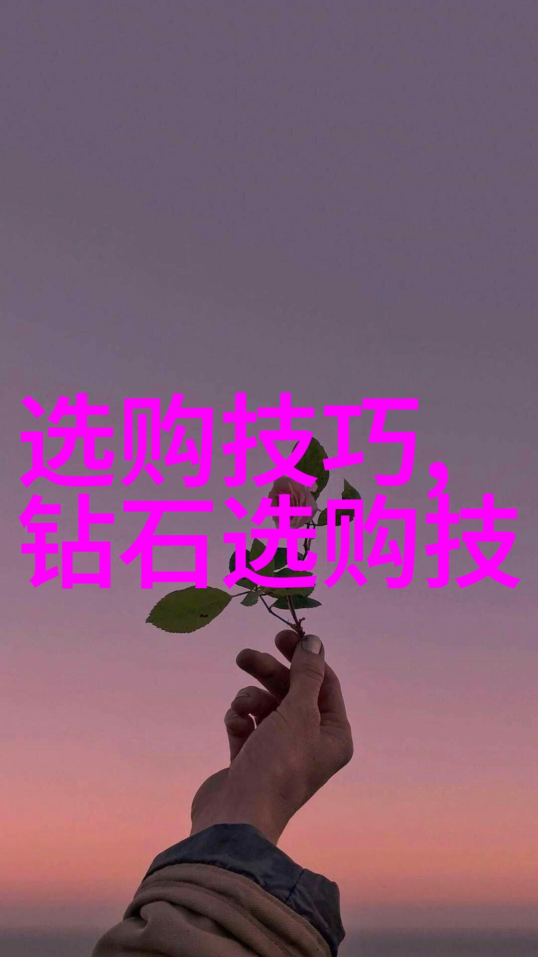 书法艺术书写中华文明史