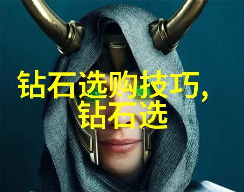 搞笑故事 - 笑死人的趣事汇编从傻瓜到英雄的荒唐历险