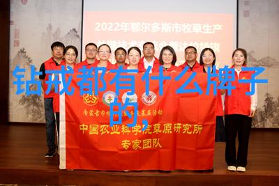 霓裳风云穿越时空的华丽舞步