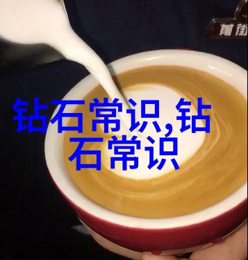 搞笑故事 - 笑料满满的奇幻冒险侏儒王子与巨人公主的婚礼大乱斗