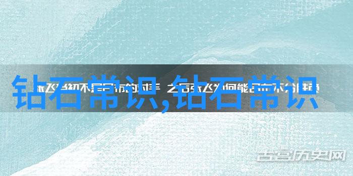雷锋精神永燃一个小故事中的巨大力量