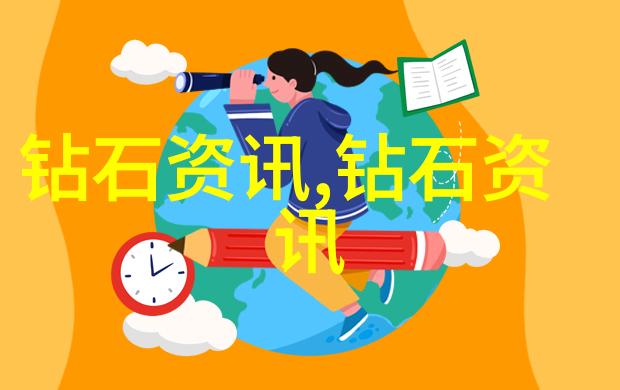 工艺定义我是如何一步步把一片废弃的土地变成美丽花园的