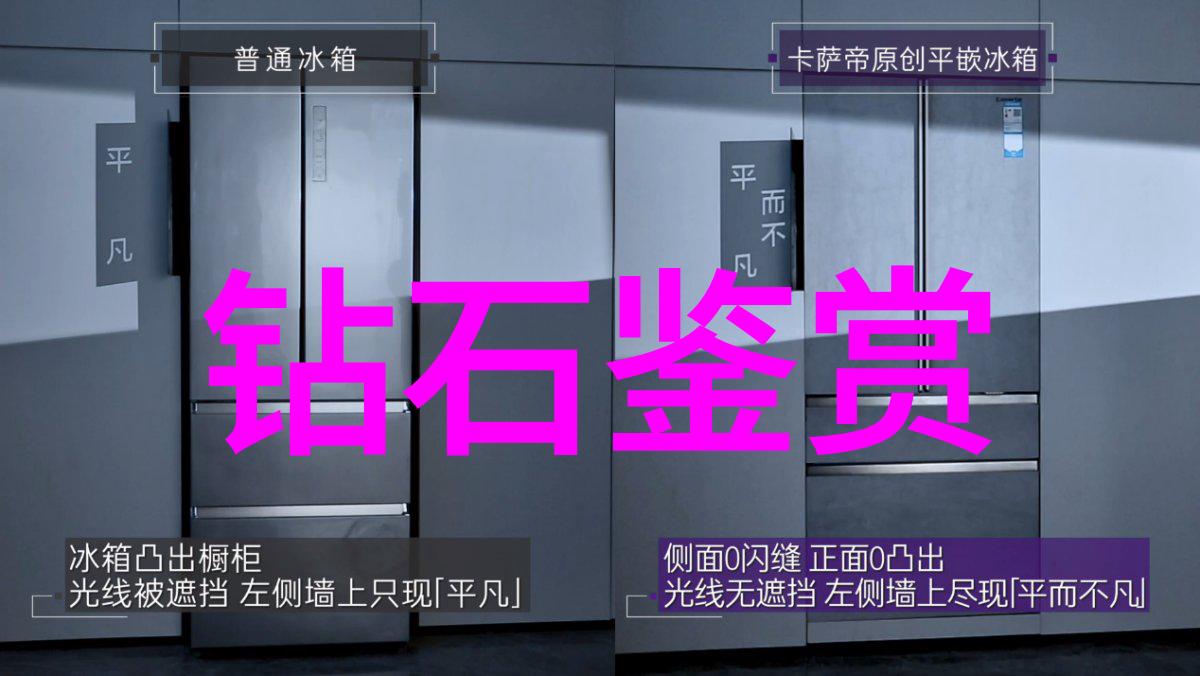 语言表达艺术中文和英语在沟通中的区别与挑战