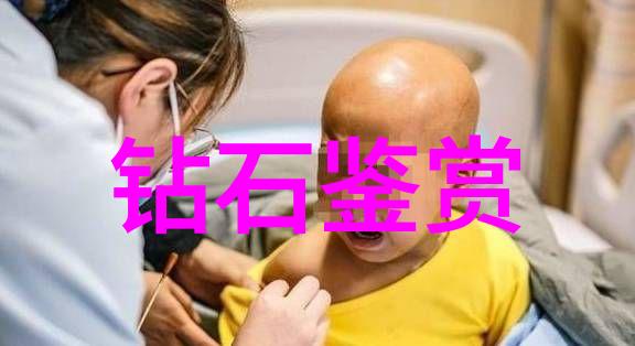 传统工艺-探秘108种手艺守护文化根基的匠人精神