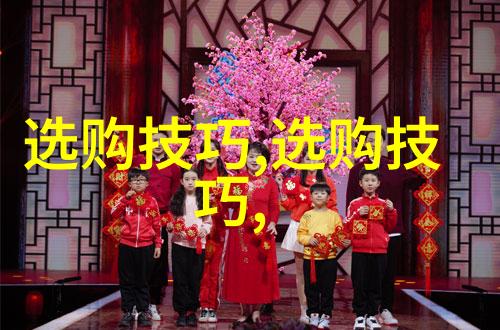 鬼故事短篇超吓人-深夜的电话灵异之声