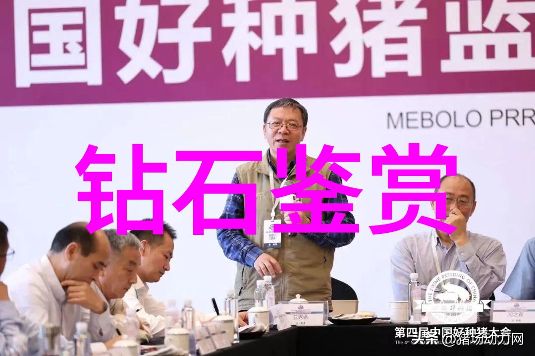 民间工艺之美传统技艺的瑰宝中国刺绣日式陶瓷印度织品