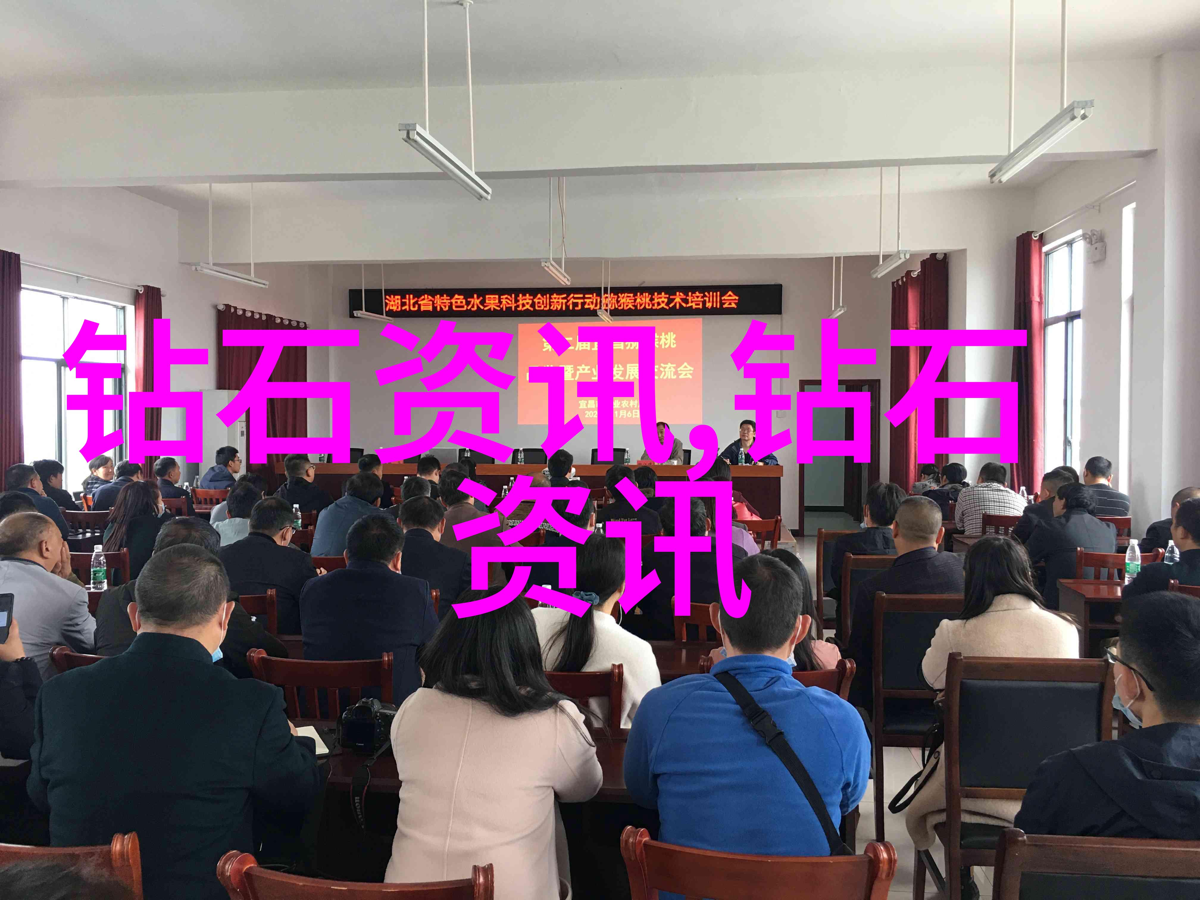 jux-116未来科技智能家居系统的新纪元