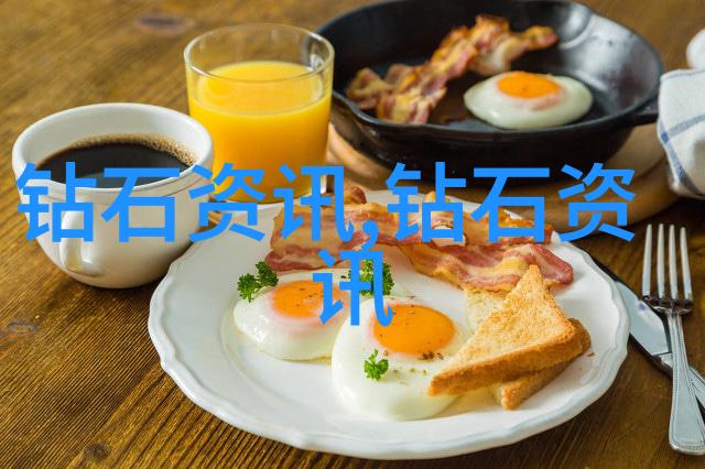 宝宝我们侧着腿再来一次咱俩侧躺重启重新体验那段美妙的时光
