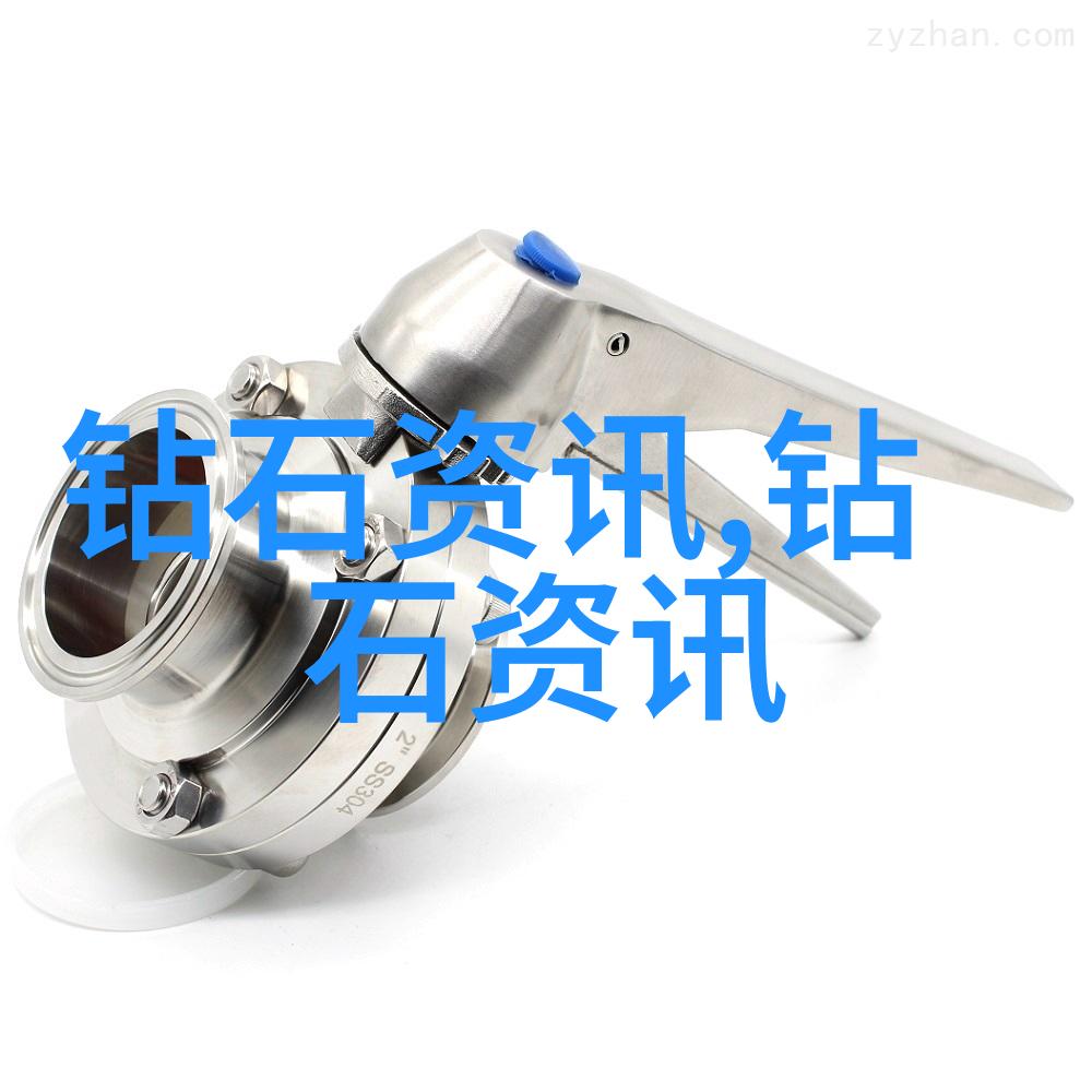 全程不盖被子打扑克的视频大全我是不是就得在家里跟你一起过夜了