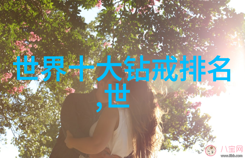 万乘寂灭探秘古典小说世界的消亡与复兴