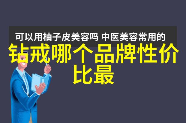 抽象选择之道技巧与创意的融合