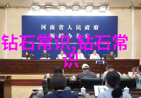 探索中国传统文化的深邃之美从龙马精神到四大发明