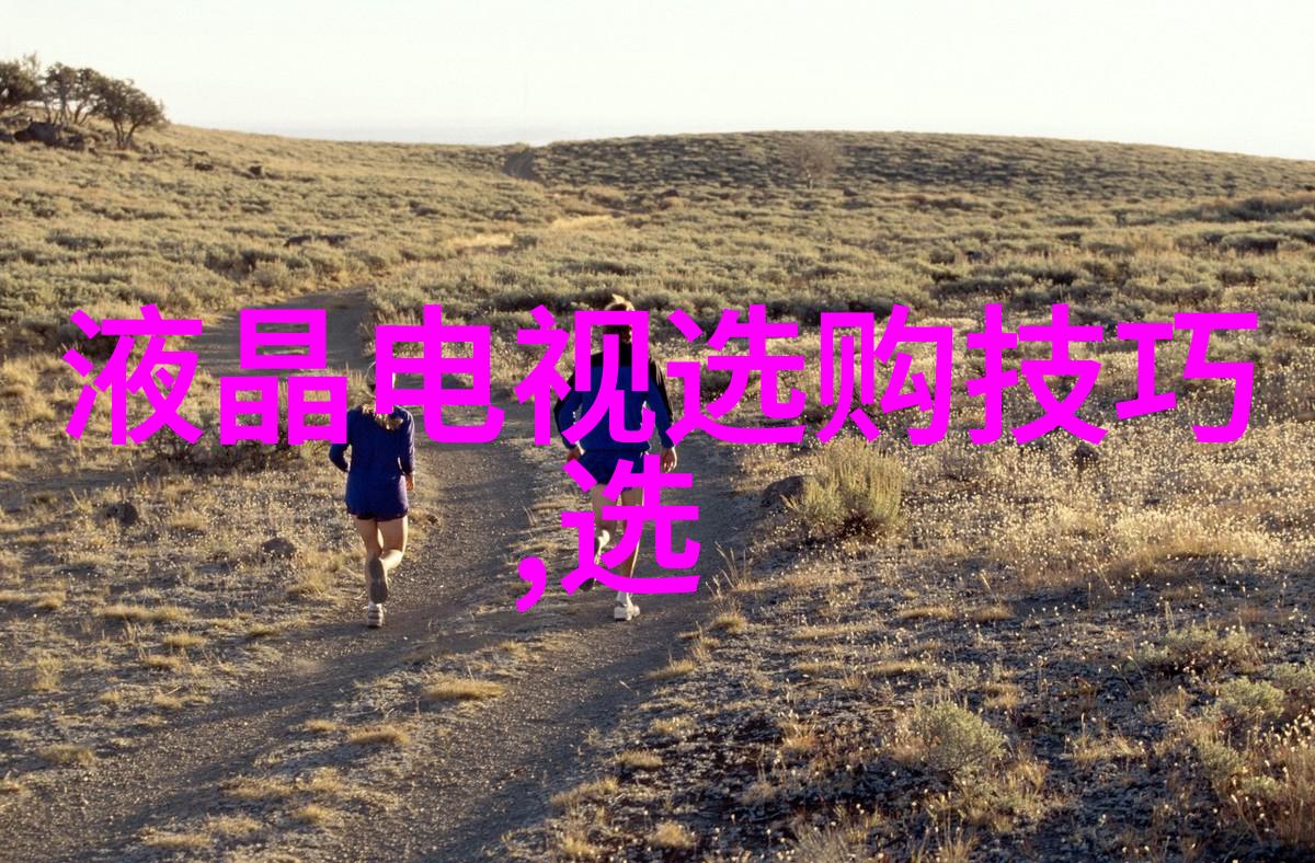 艺术品制作知识积累深入了解工艺美术课程设置