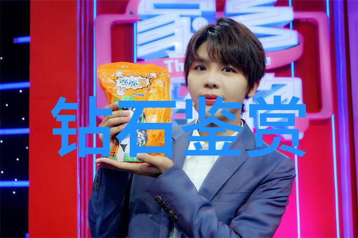 绿意盎然的城市景观室外设计的艺术与实用性融合