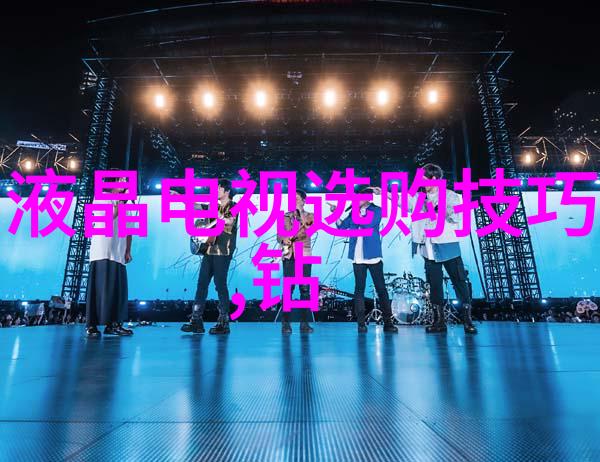 织梦于泥土民间工艺的绘卷