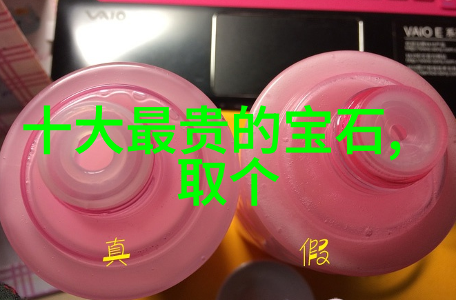 我们应该如何保护并传承这些独特的手工作坊技巧和知识体系