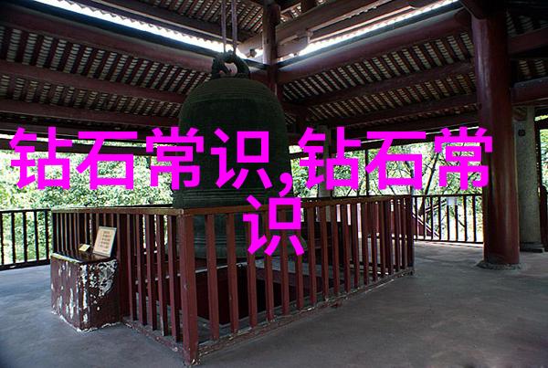 珠宝的魅力与价值探索其背后的故事与意义