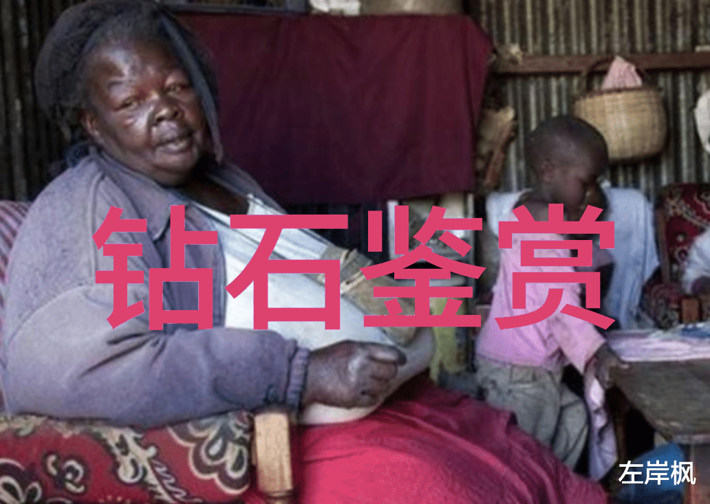中西文化差异英文举例带翻译中西文化交流中的语言障碍解析