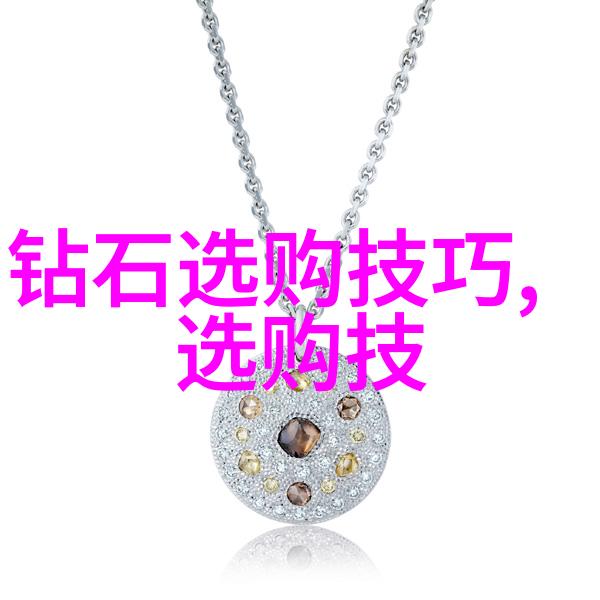 传统文化探秘古韵未忘的智慧足迹