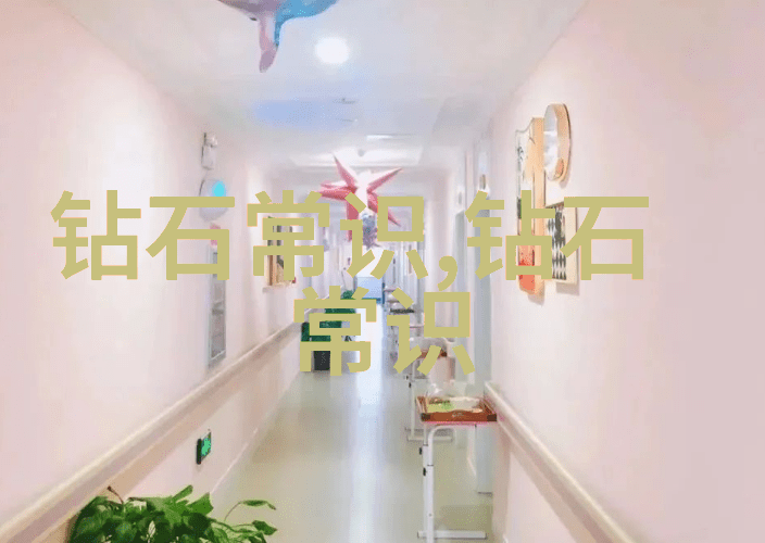 翡翠真伪鉴定学揭秘宝石界的艺术与科学