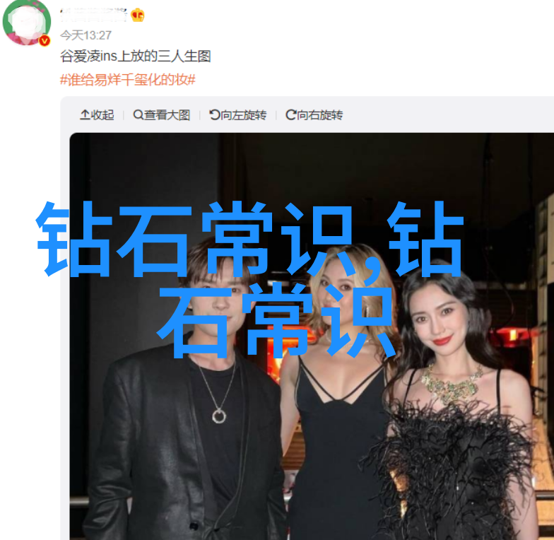 机械设计师如何选择合适的切削工具