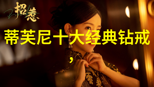 手工活接单平台创意定制触手可及
