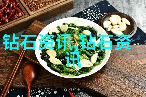 探索古代神秘传说黑儒传的奥秘与魅力