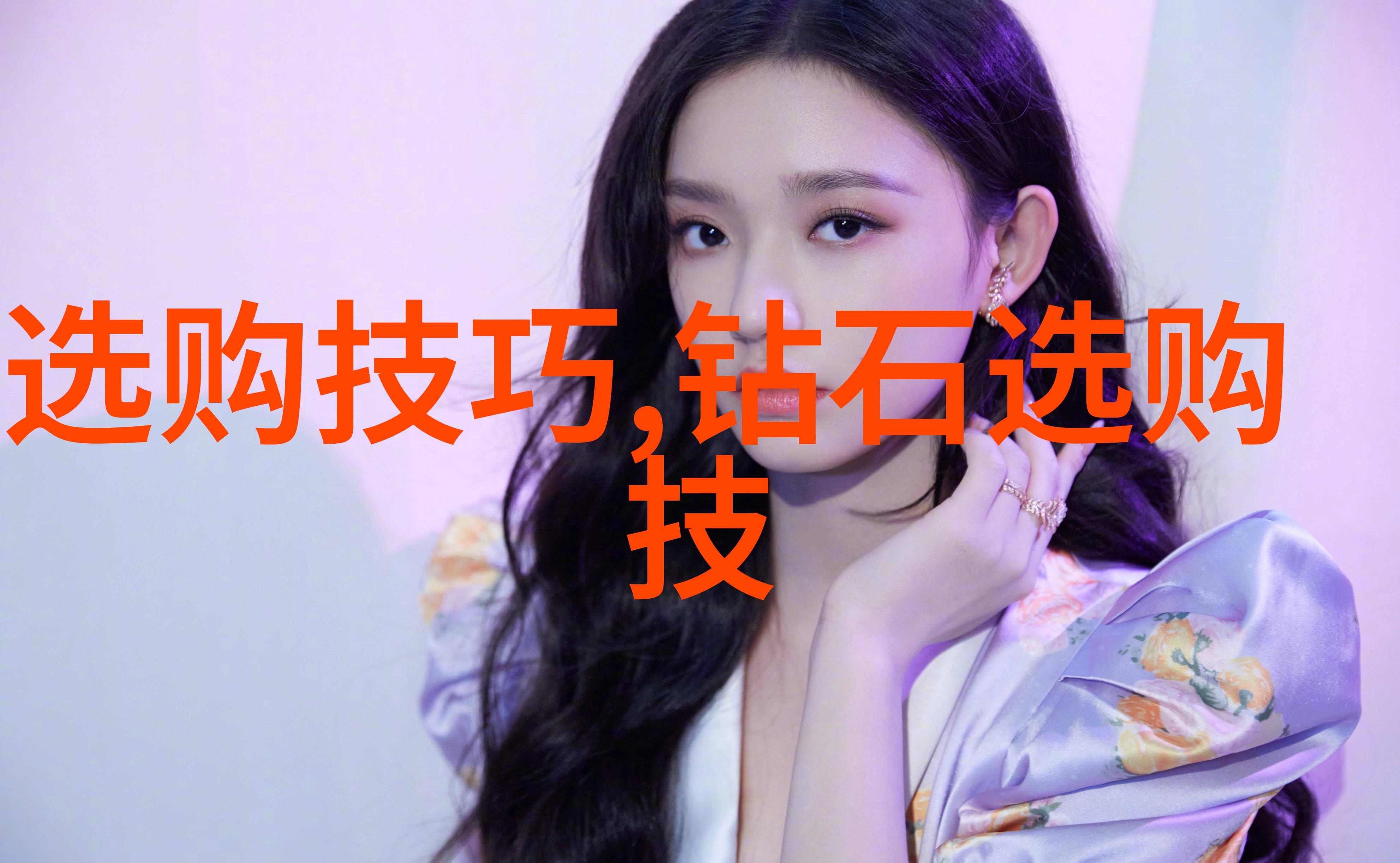 工艺的秘密匠人的手语与机器的心跳