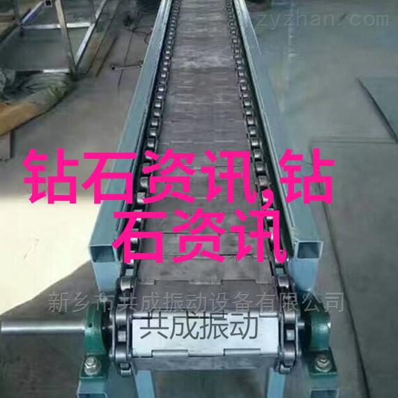 手工活无需押金创意生活的自由选择