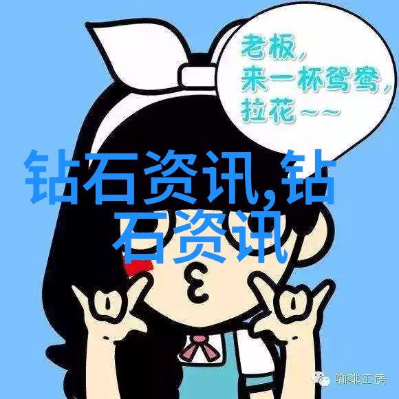 亲子露天探险宝宝的世界大发现