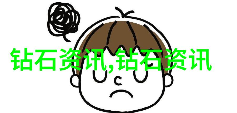 关于宝玉石的文章3000字我的探索之旅从古老传说到现代收藏