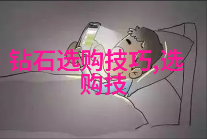 古今中外寓言故事汇编智慧与生活的美妙交融