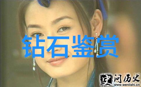 传统工艺的活力探索民间工艺的多样性与魅力
