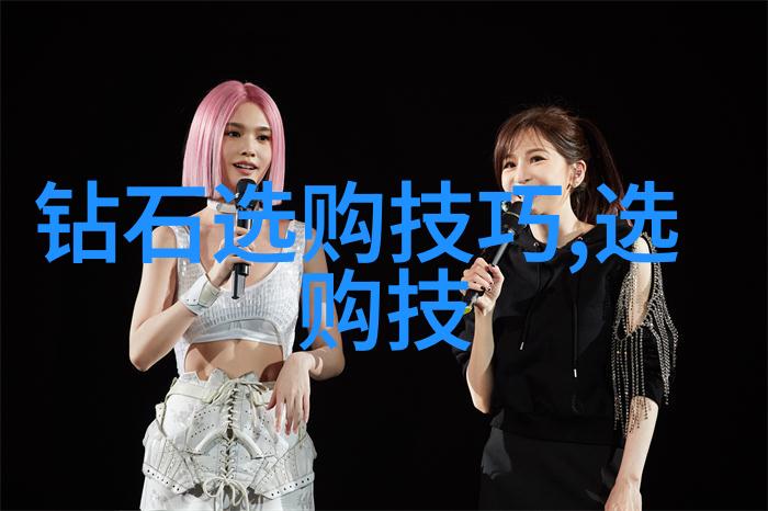 面对巨大的产能挑战加工厂有何长效之策来提升效率