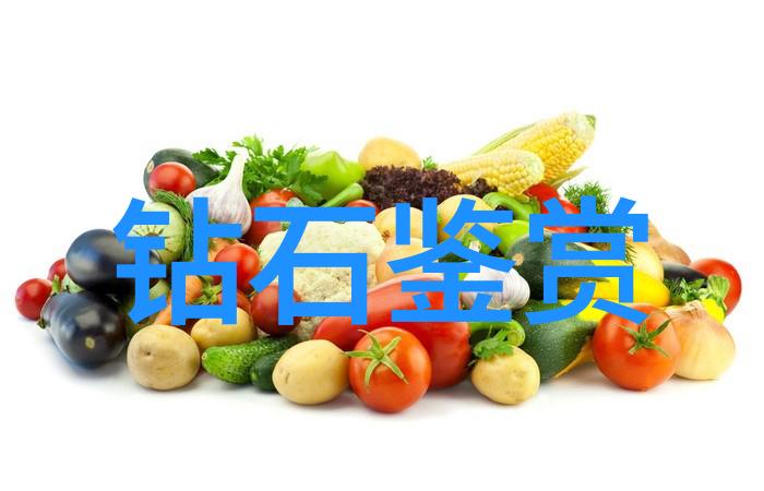 如何理解中国传统节日与现代生活融合