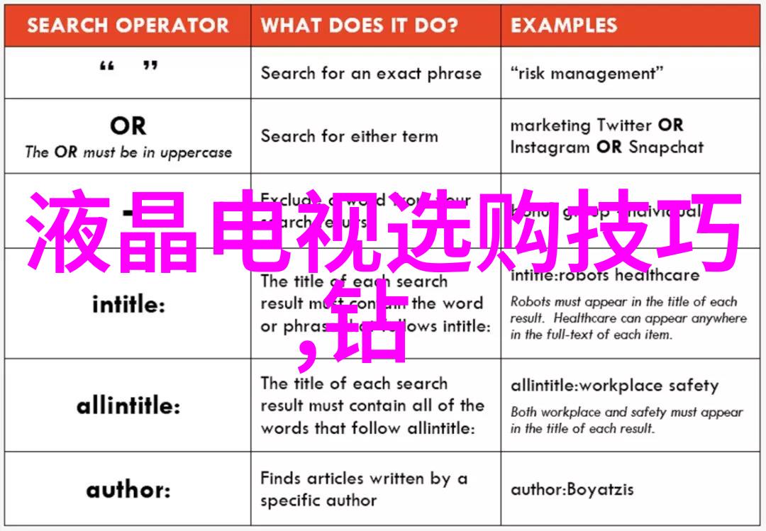 手工大富翁揭秘赚得盆满钵满的十种神奇手工宝贝