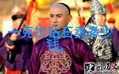 工艺品的精髓手工艺品艺术家作品与文化遗产的交汇点