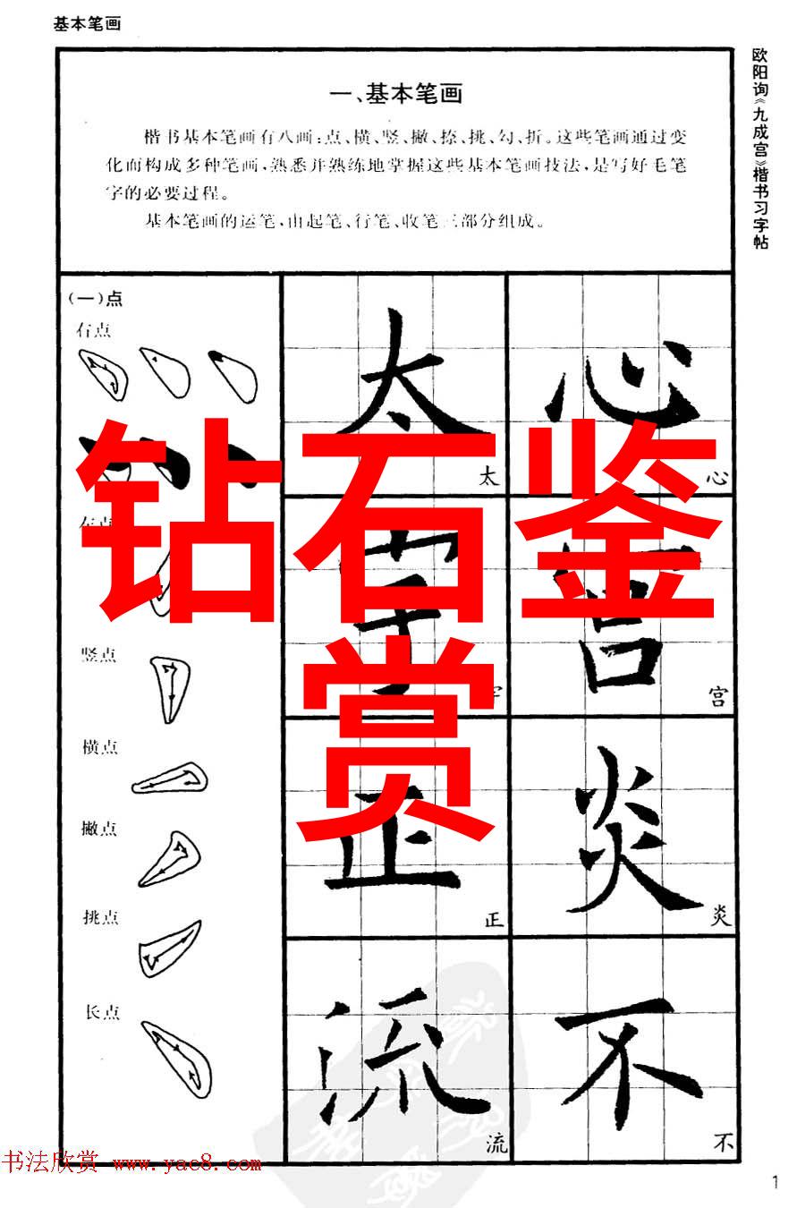 高新技术产业中的先进制造方法及应用范围