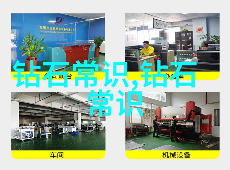 珠宝鉴赏活动的了解-精彩纷呈深入珠宝鉴赏世界