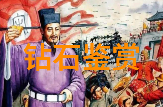 窈窕如她-翩跹在风中窈窕女人的诗意