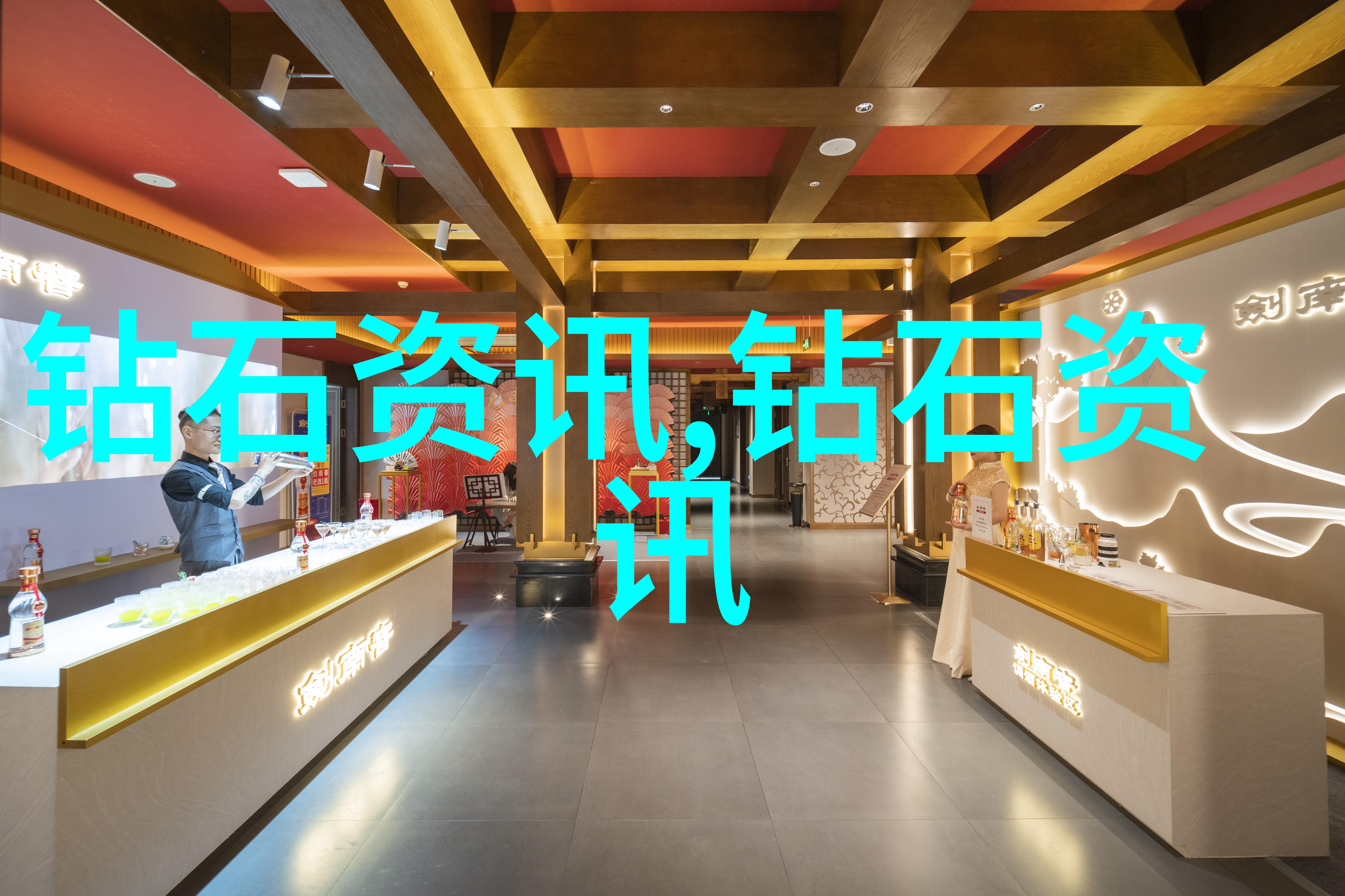 一吻成灾拒嫁天王老公我的爱情故事
