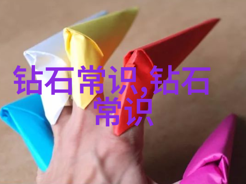 舞蹈语言解读中国传统舞蹈中的哲理与情感