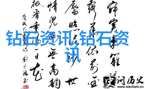 疫苗免疫疗法在宠物护理中的应用情况如何