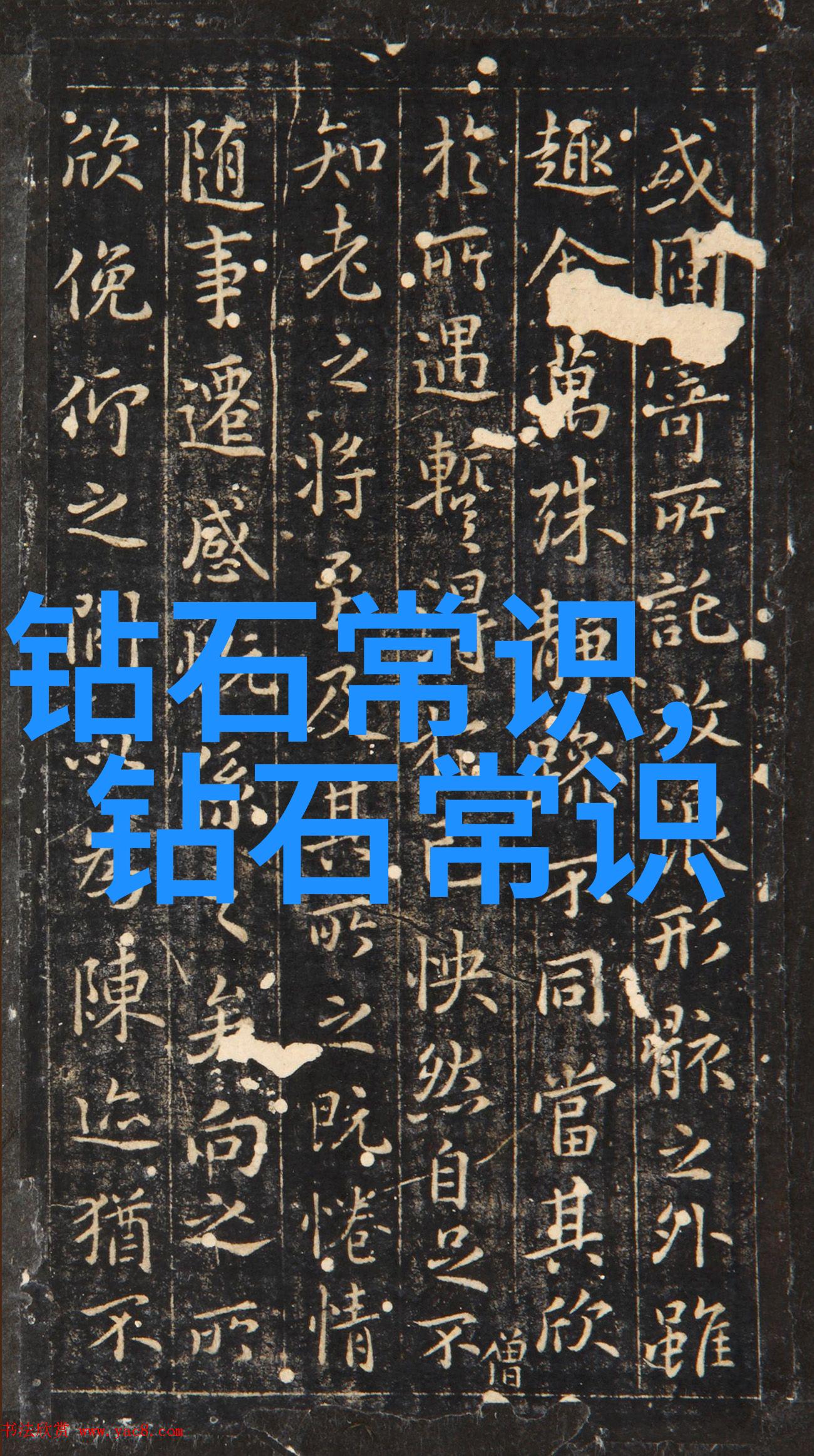 主题我是如何缓慢而有力的往里挺送我的一件衣服的