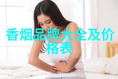 世界十大钻石排名图片璀璨的宝石世界探索最值钱的钻石