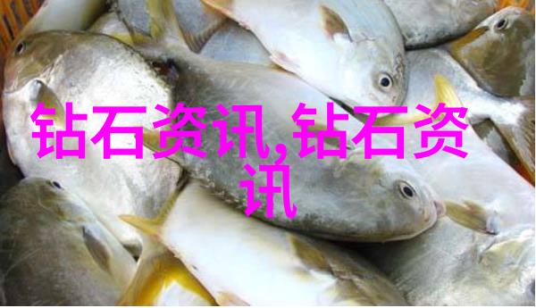 自己在家加工玉石的小型工具我这套自制的简易玉雕装备