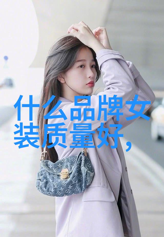 描述一下作为普通人我们能从这颗巨型钻石中学到什么