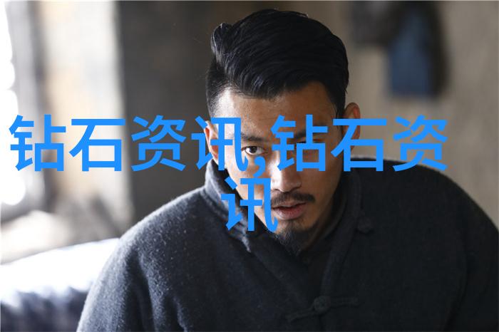 翡翠鉴赏-品味非凡揭秘什么样的翡翠才是好品种