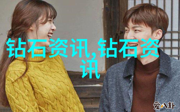 东方璀璨探索中华文化的深邃魅力