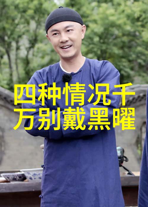 童话故事-智慧与勇气三只小猪的聪明战胜了恶狼的狡猾